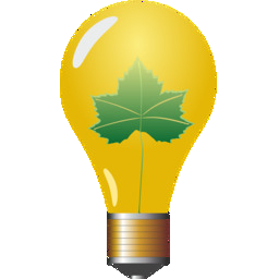 Logo du site Sciences EDD 42