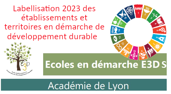la-campagne-de-labellisation-e3d-mill-sime-2023-est-lanc-e